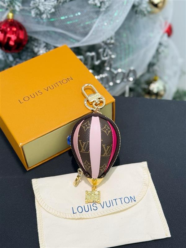 2026124151052906 740